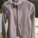 [S] DKNY VESPER KNIT SWEATER, DP5J9472-IRU (SD1600)