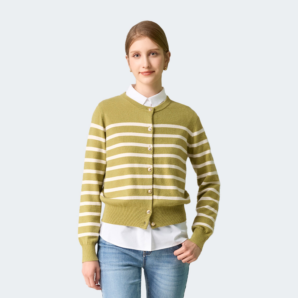 天絲棉柔光襯衫