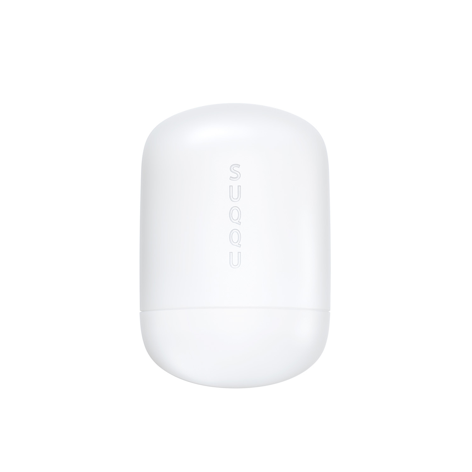 [連線優惠]SUQQU 晶采潤澤水光霜