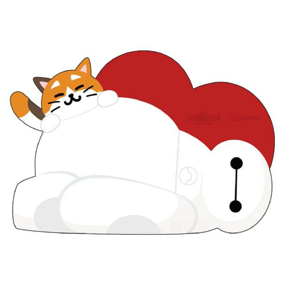 日本大英雄聯盟角色利是封 2枚入 日本製