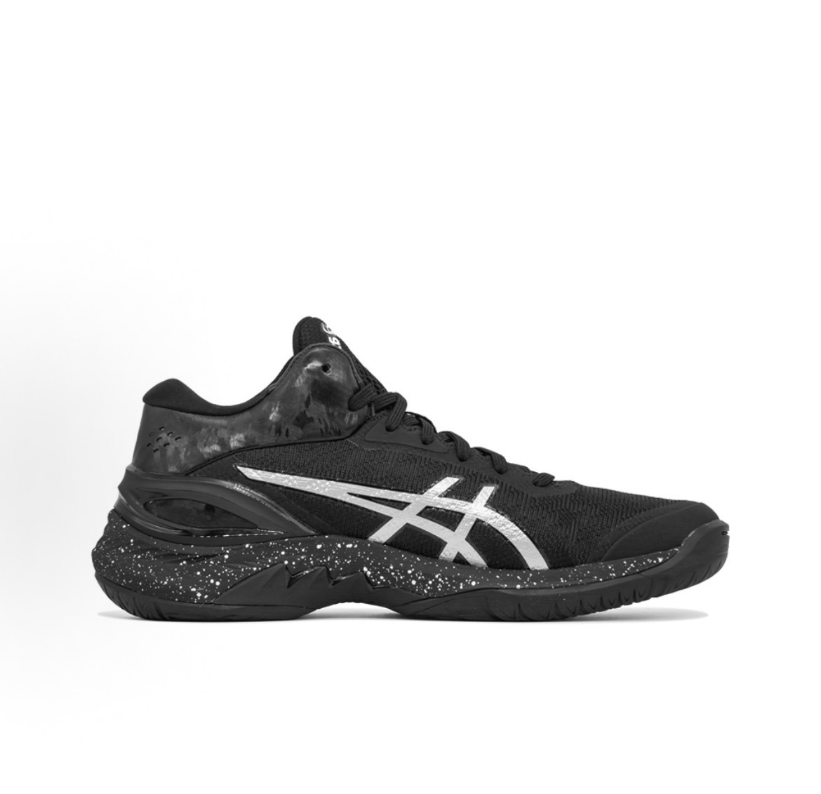 (預訂) Asics Gelburst 28 - 1063A116-001