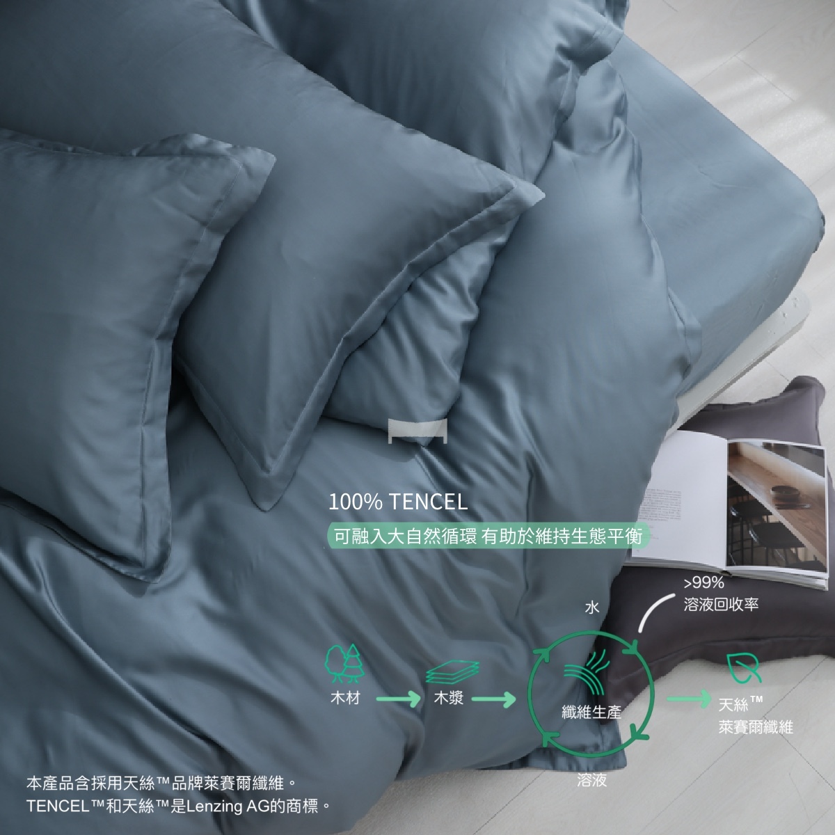 Microban AEGIS 說明圖 3