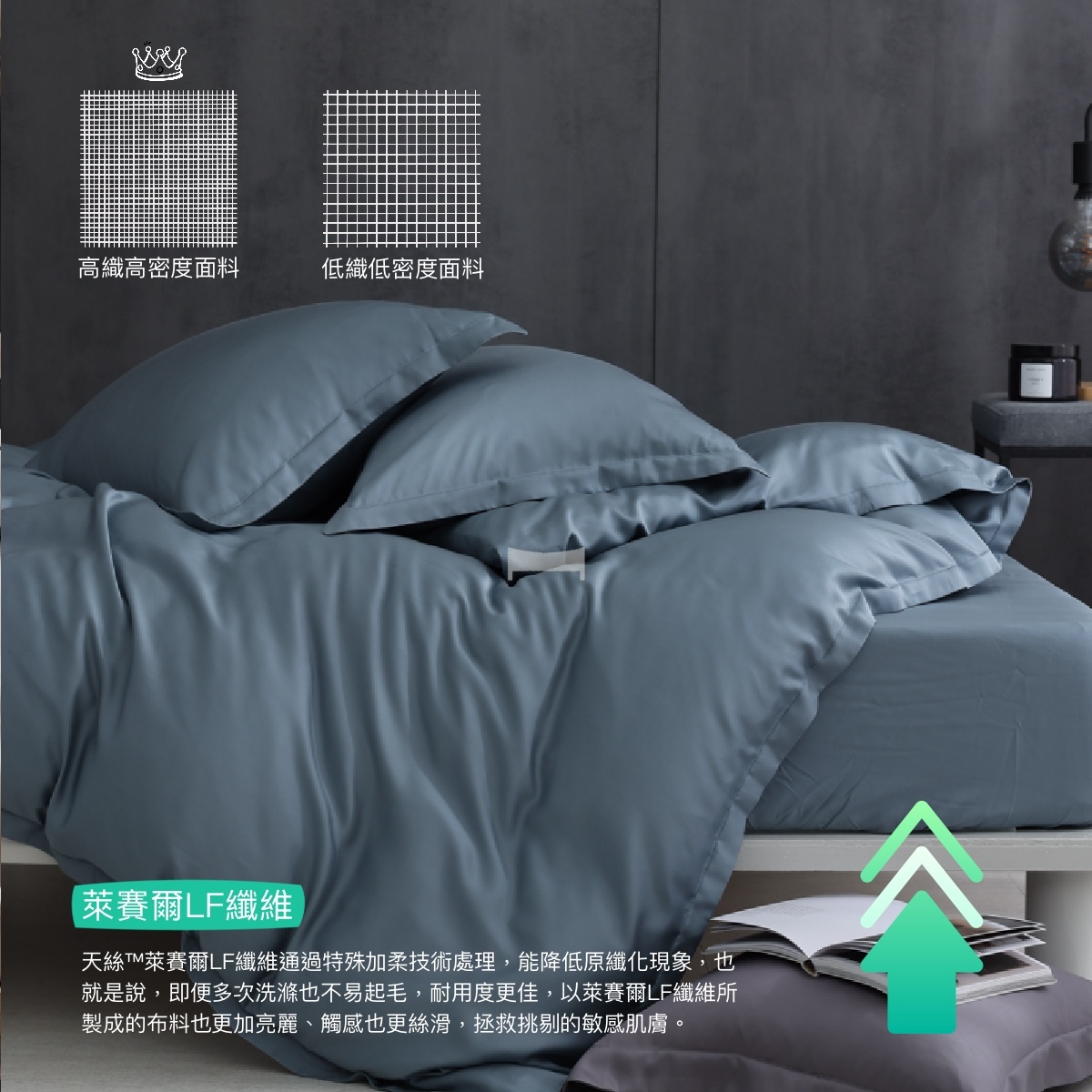 Microban AEGIS 說明圖 4