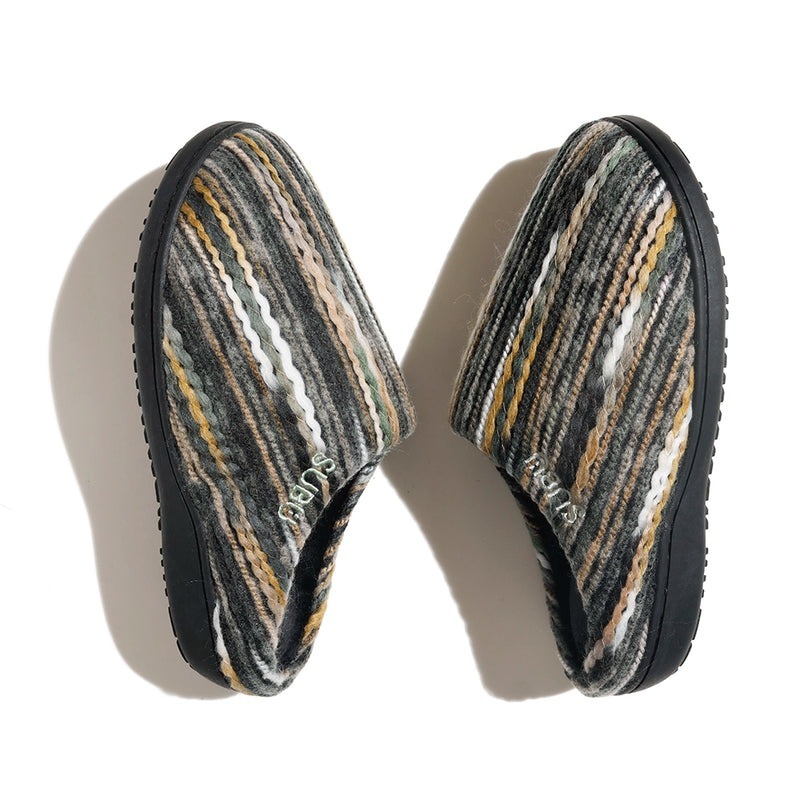 SUBU SUBU DOTS VIVID MOSAIC