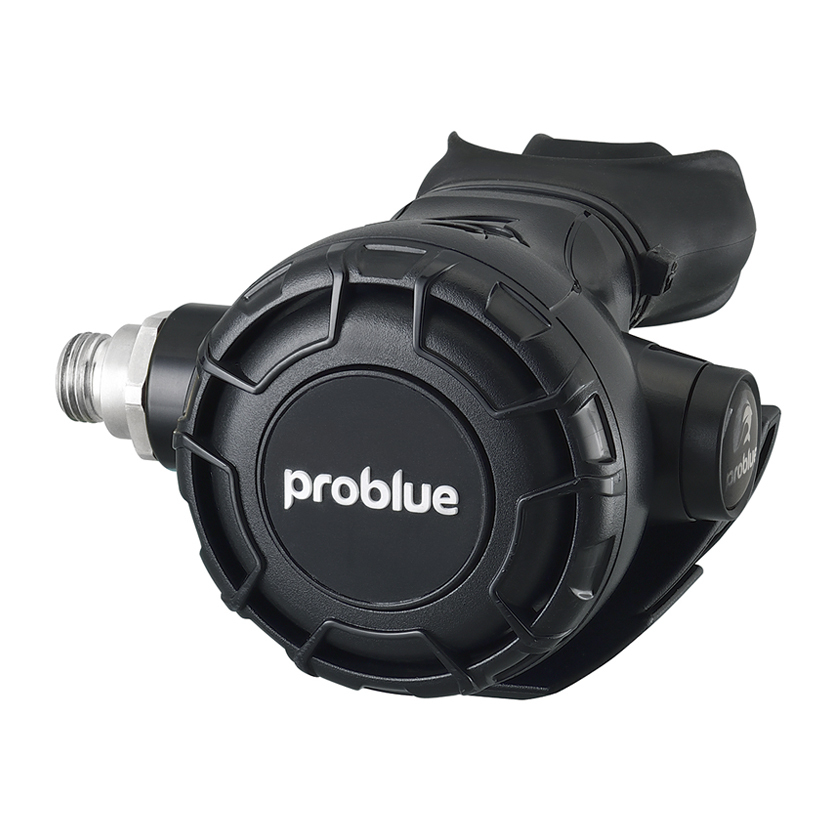 Problue 不可調 主用/備用二級頭 RO-22