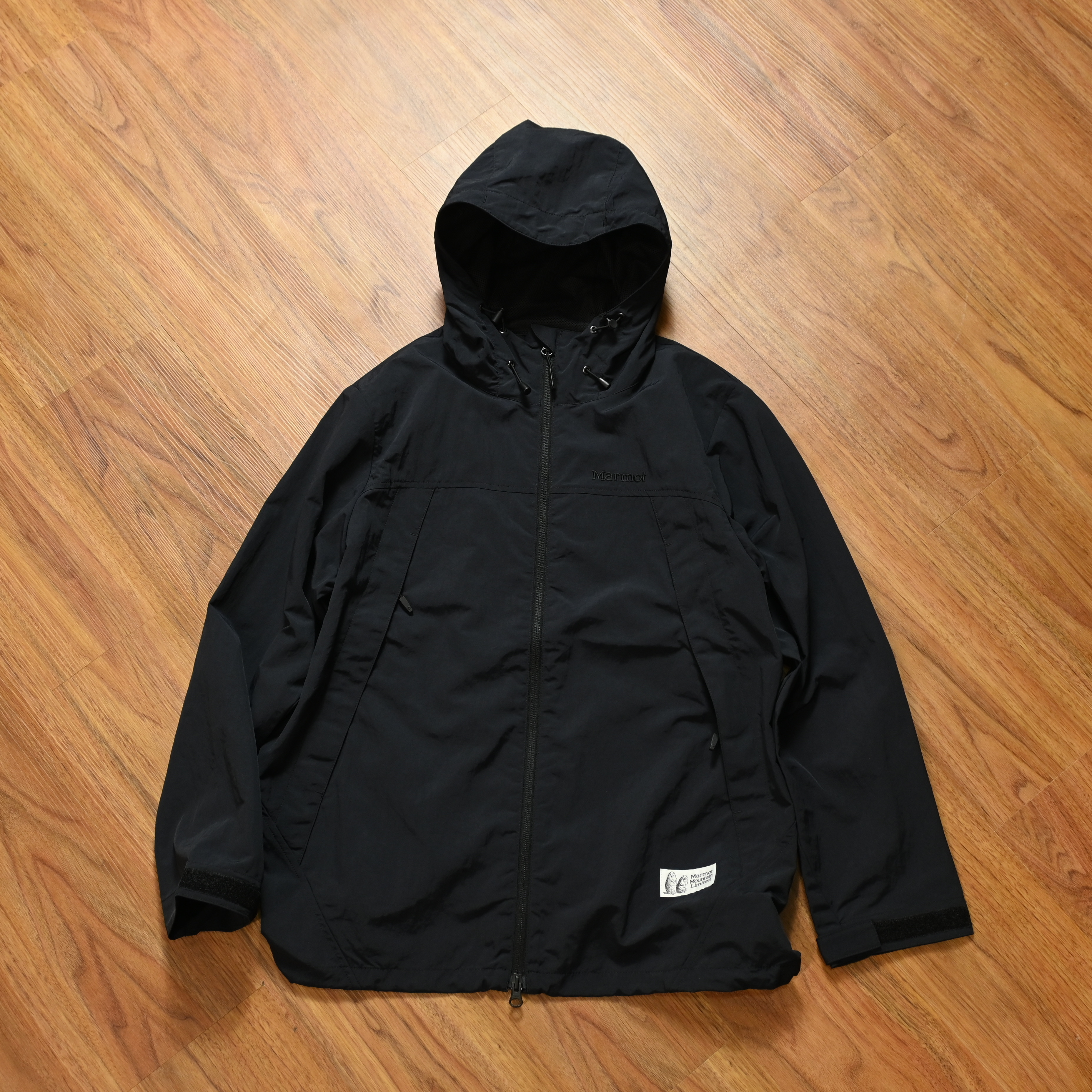 Marmot JP Women's Systema Jacket