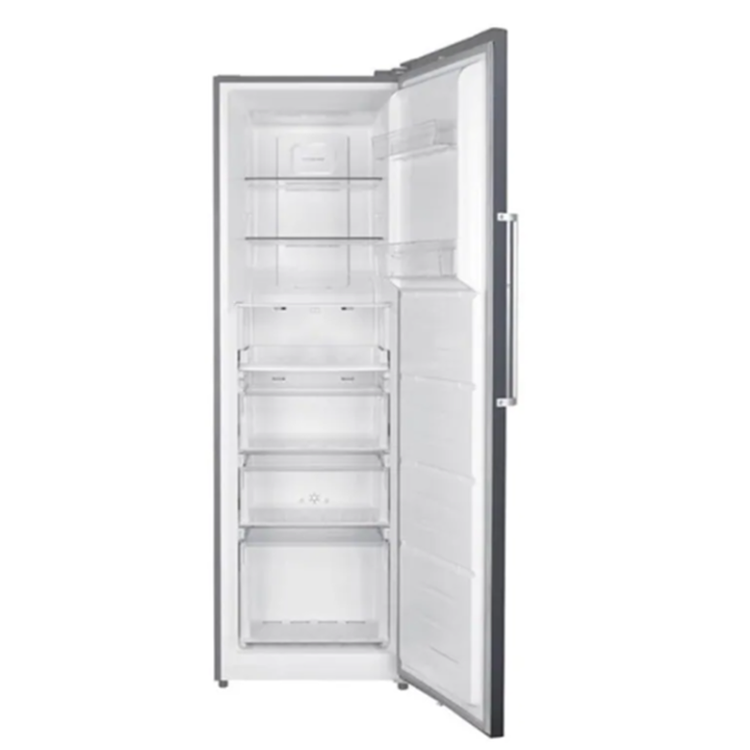 (可議價)Haier 海爾 270L直立式無霜冷凍櫃(HFZ-270TS)