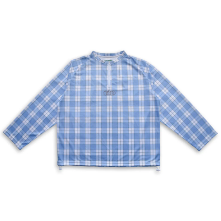 NERIAME  BLOOMING VASE JERSEY