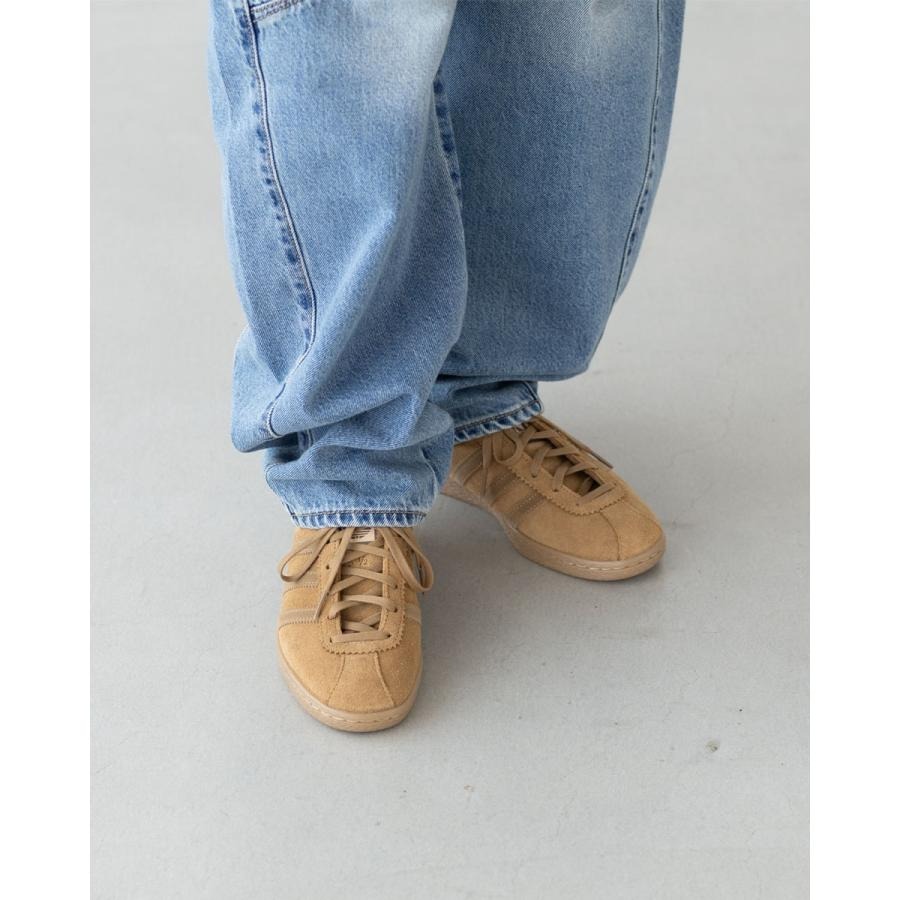 限時特價預購┃adidas ORIGINALS TOBACCO 大地色