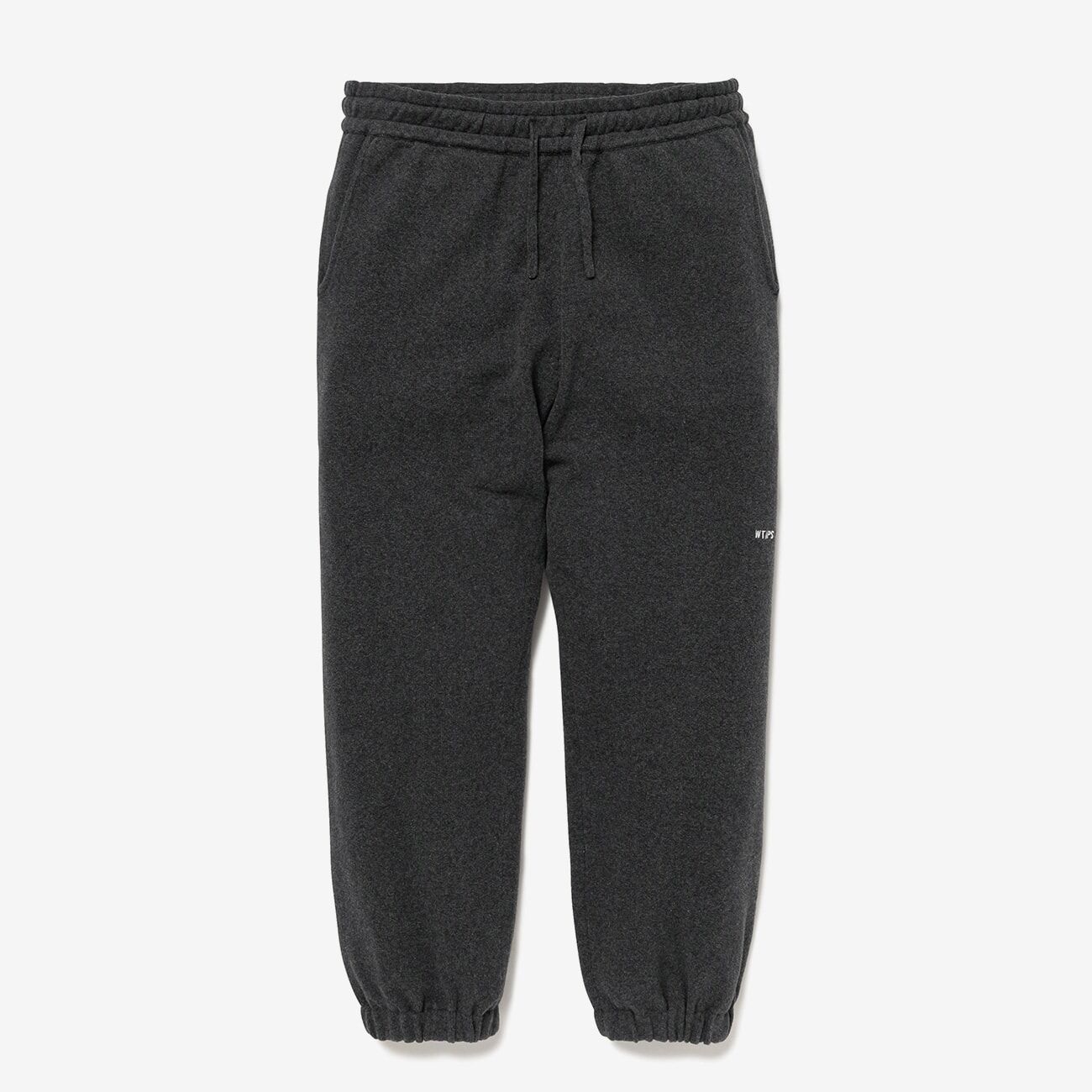 『代購商品』2025AW WTAPS KRS UNR / TROUSERS / NYCO 長褲 252FZDT-KNM04