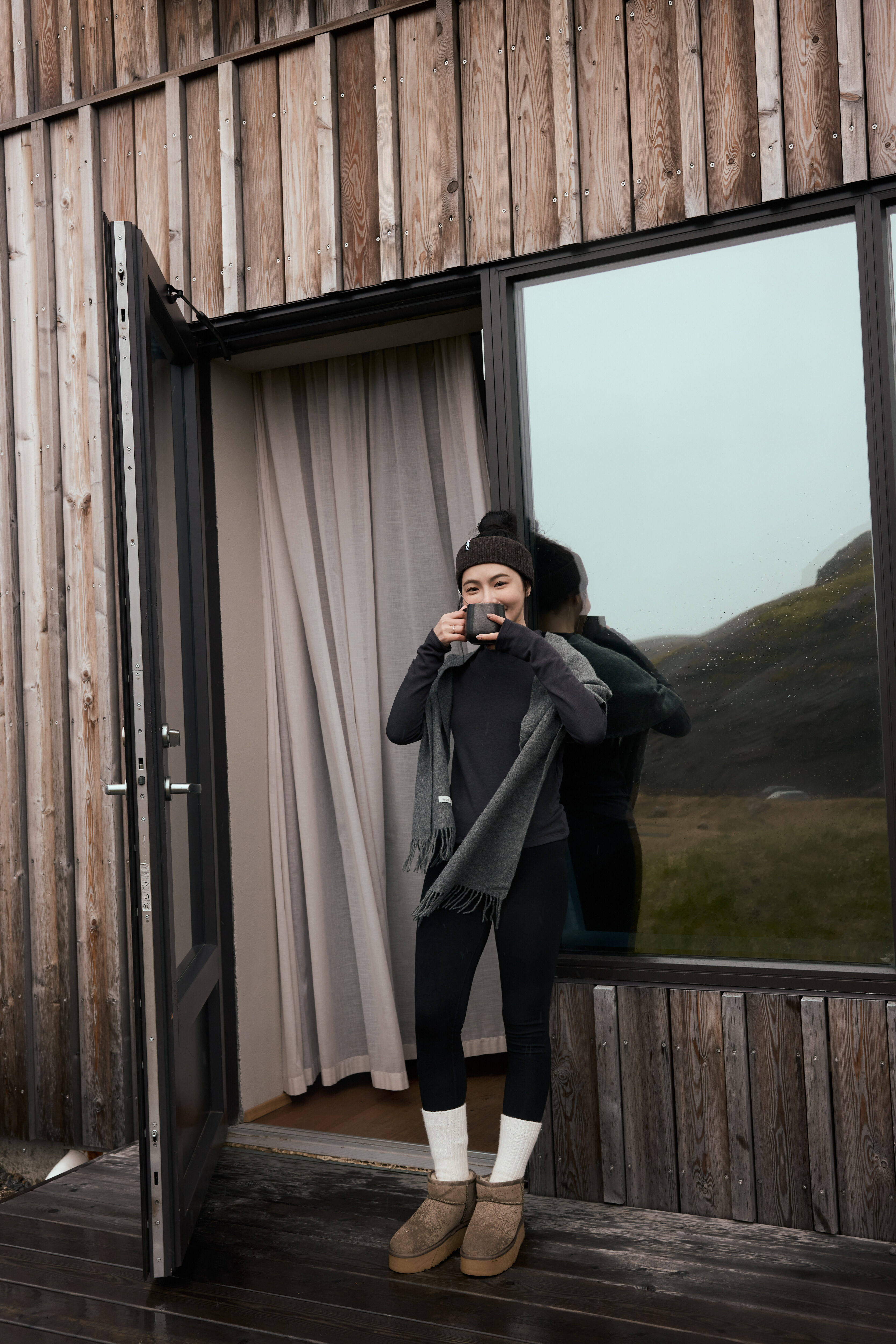 3F1A5743.jpg 3F1A5743.jpg