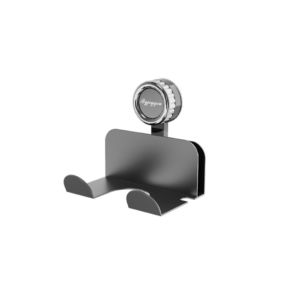 吸盤 吹風機支架【SN0930】