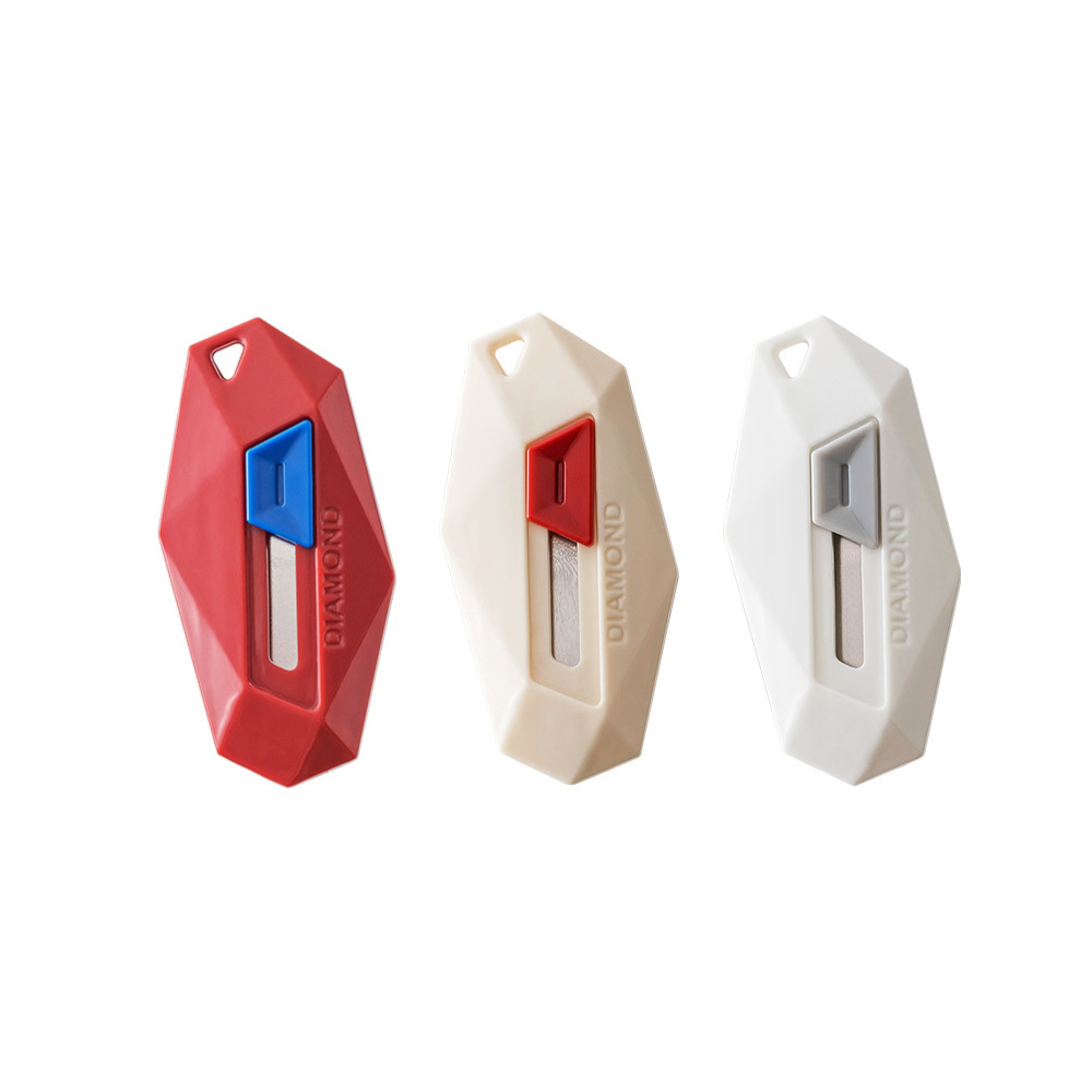 鑽石開箱刀【WJ0246】