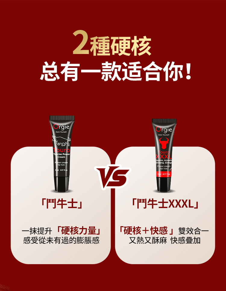 touro-power-cream-使用方式