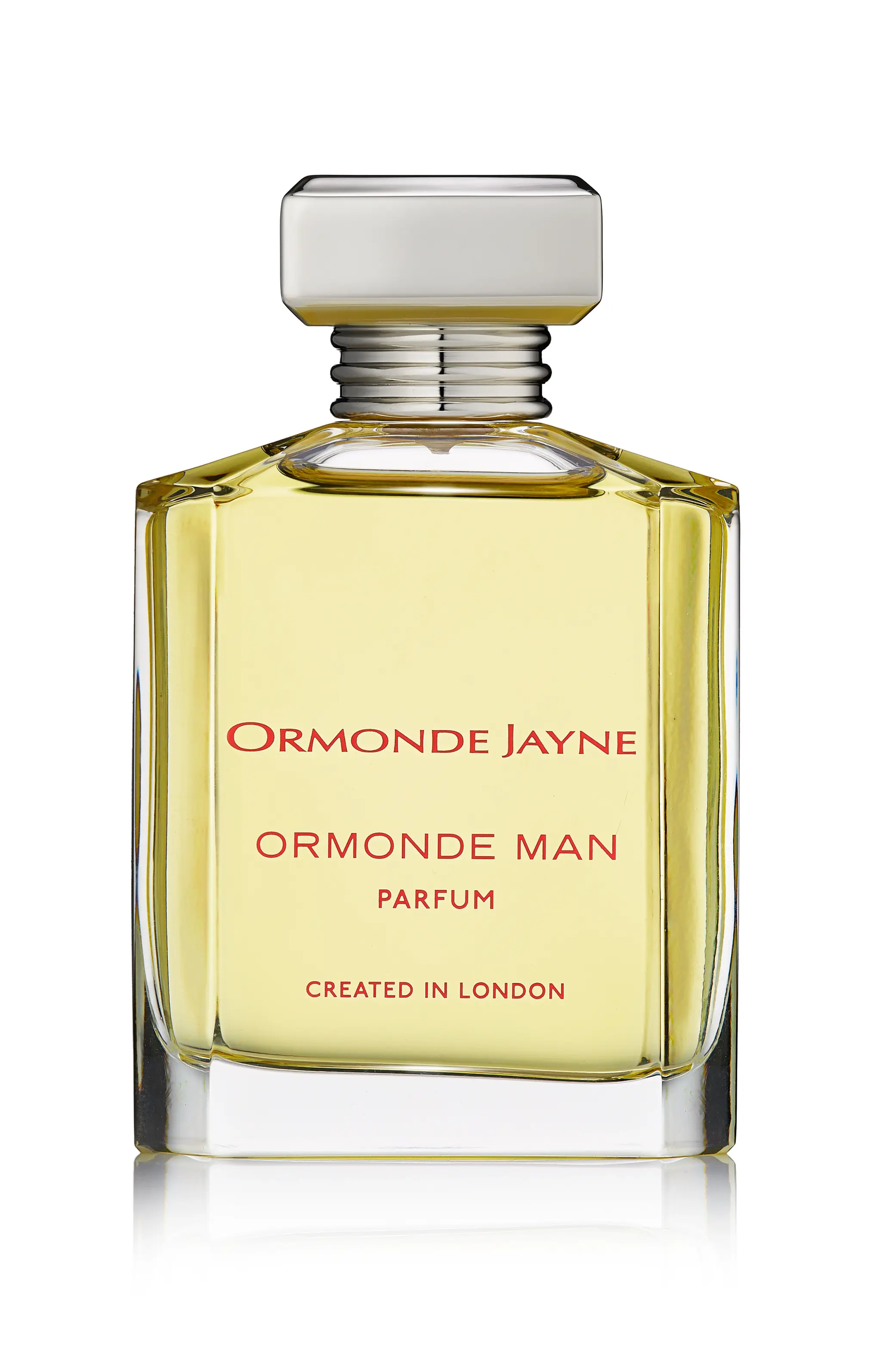 Ormonde Man EDP - Ormonde Jayne