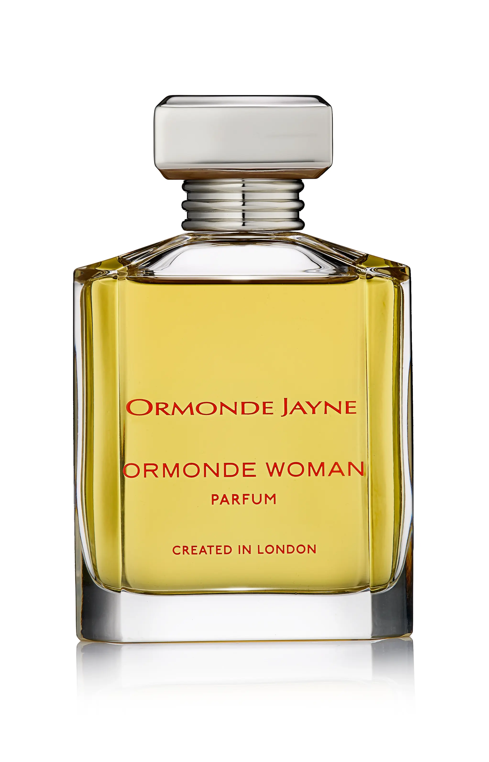 Ormonde Women EDP - Ormonde Jayne