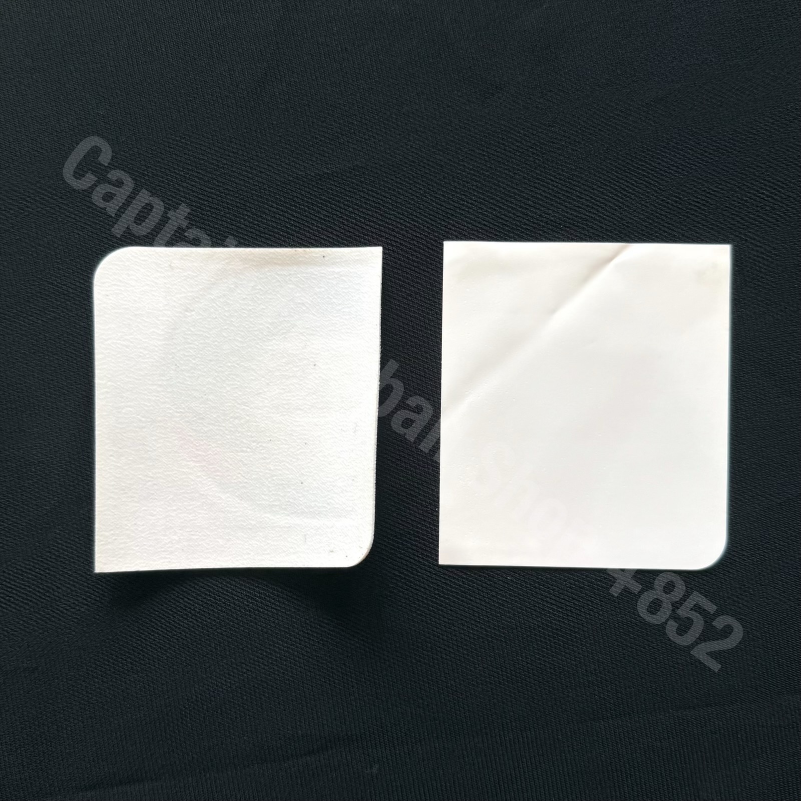 Official FIFA Confederations Cup 2023 Patches