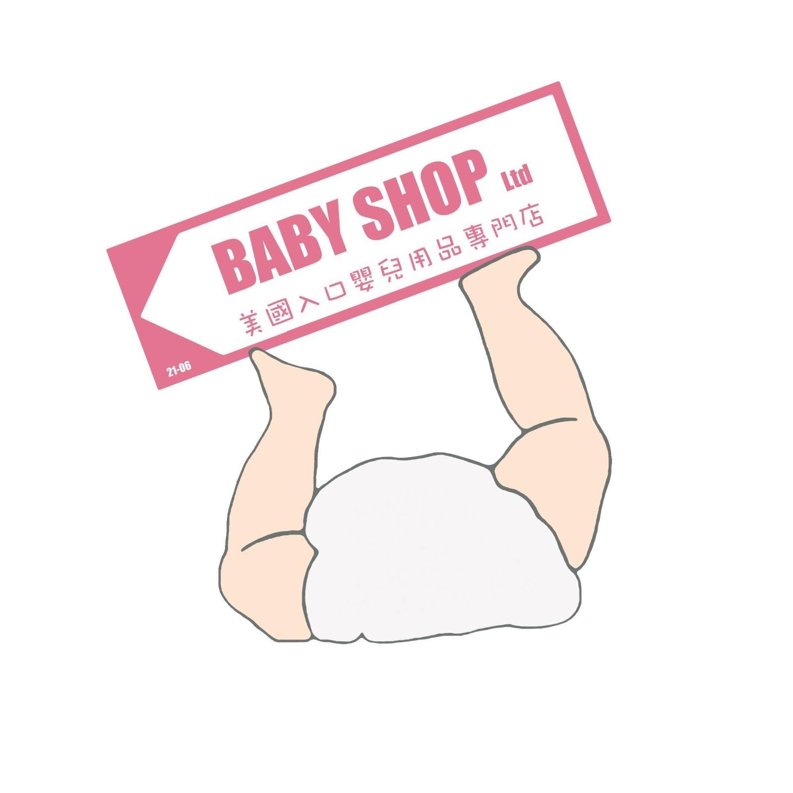 【直播】MARC JACOBS LL1124220 自選系列大驚喜 （先付$500訂金）