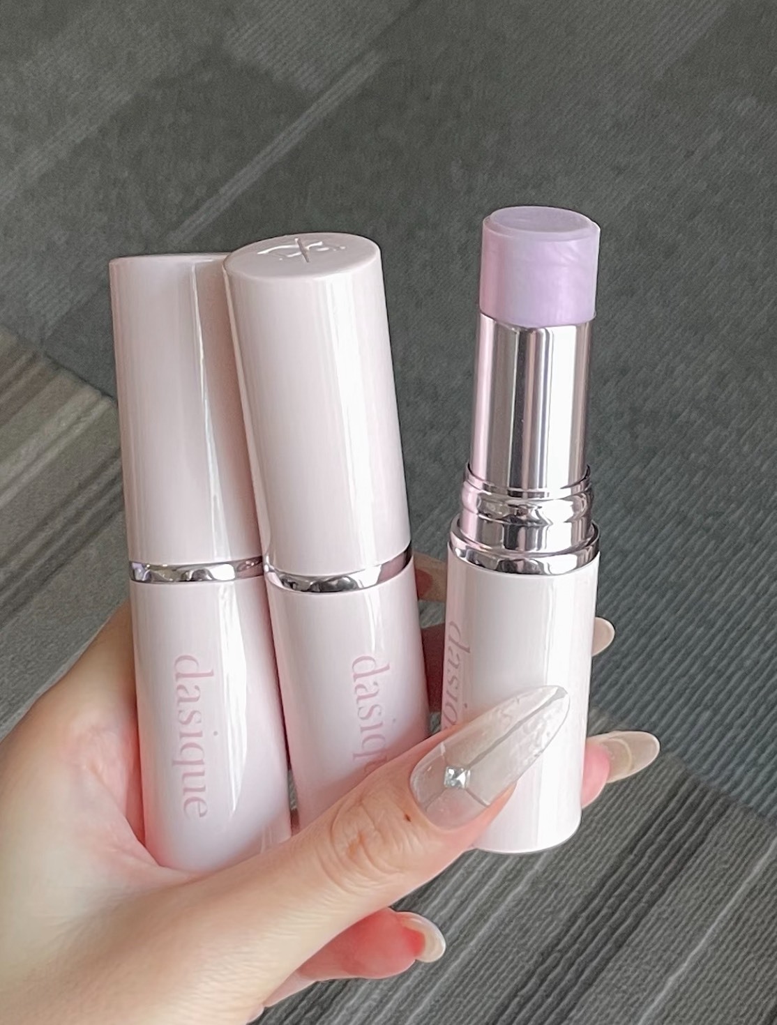 🇰🇷Dasique 打亮棒 正裝