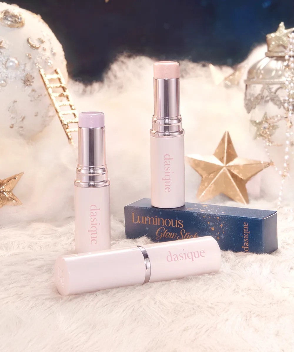 🇰🇷Dasique 打亮棒 正裝