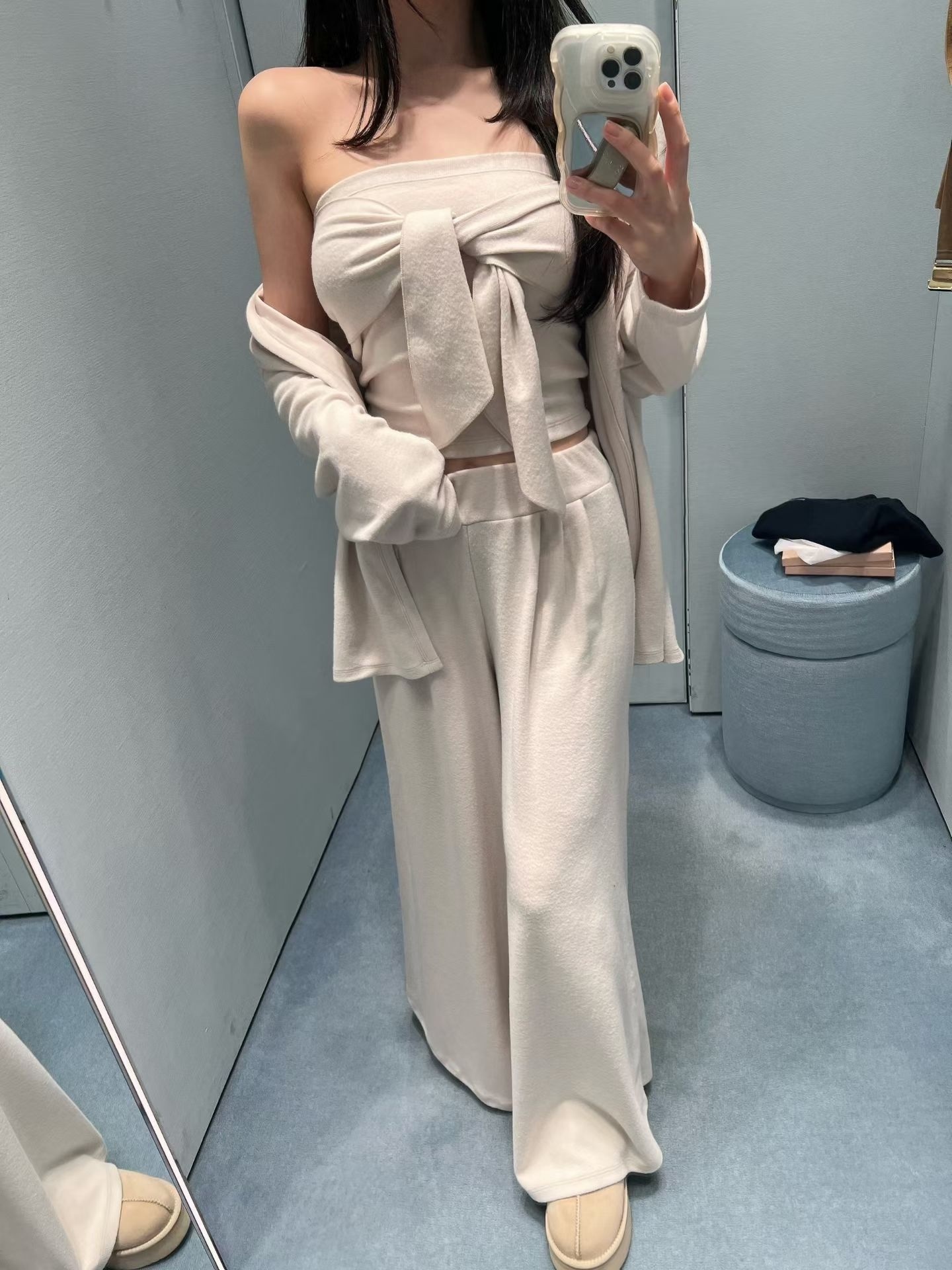 墜心交響 (套裝)