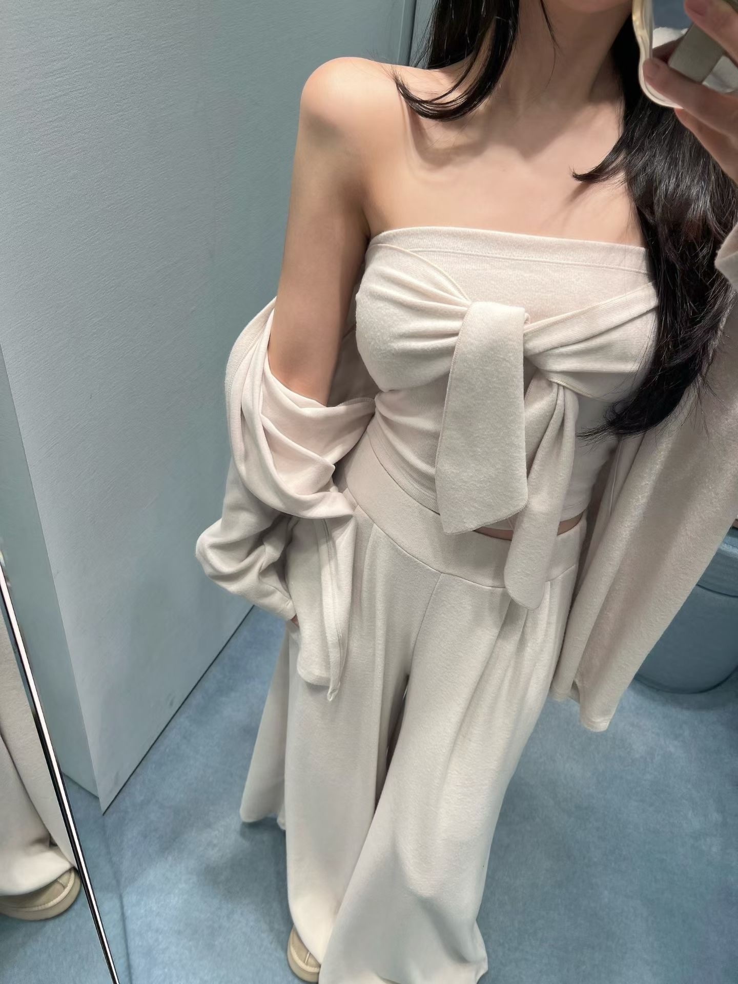 墜心交響 (套裝)