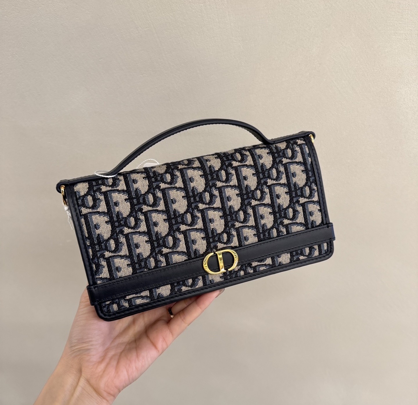 歐洲直送 CHRISTIAN DIOR  S4302UTZQ-928