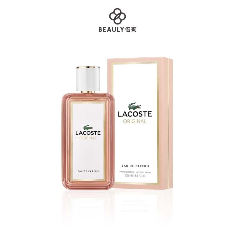Oscar de la Renta alibi同名女性淡香水100ml