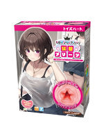 「R18.Japan」「預購」kicci RACING！Zorionajo Shikohida Drive  飛機杯 (只限成年人購買)