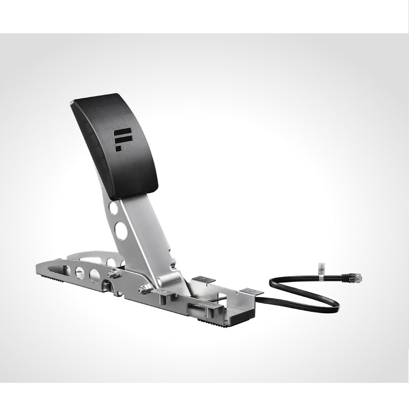 【預購】FANATEC 台灣公司貨 CSL PEDAL CLUTCH Kit 離合器踏板/CSL_P_CK