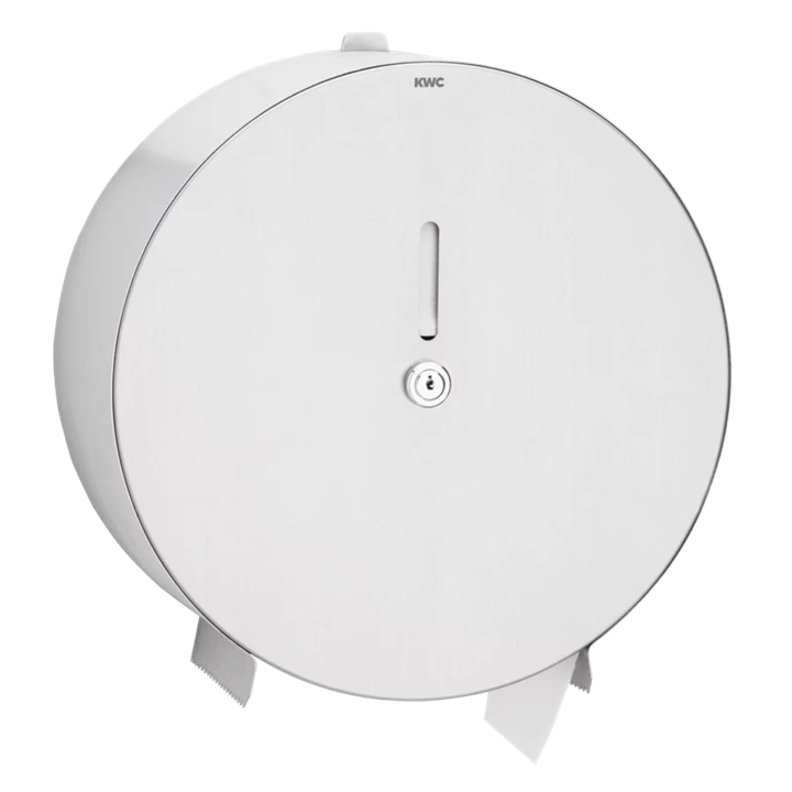 KWC CHRX669 大卷紙架