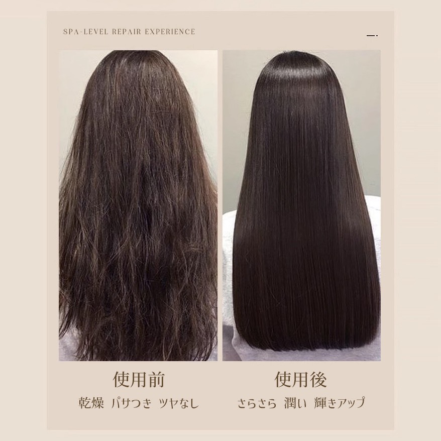 WSBB9935  【蒸氣髮膜帽組｜髮膜＋蒸氣帽 2合1】（1套3包）（1月中旬 ）