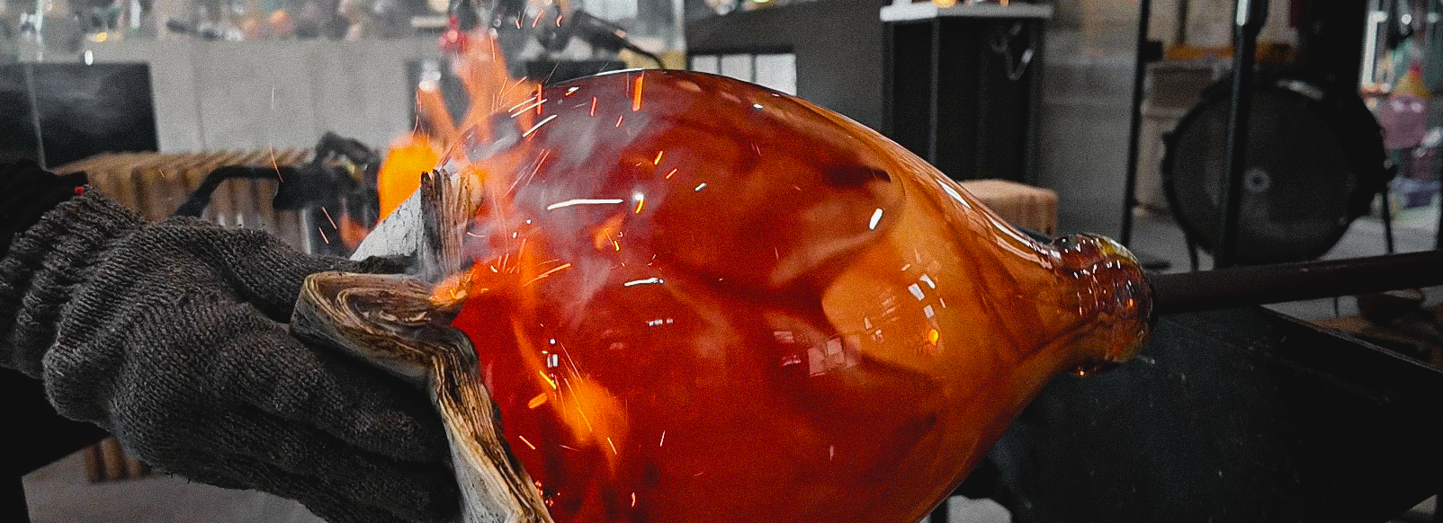 紅琉璃得獎記錄