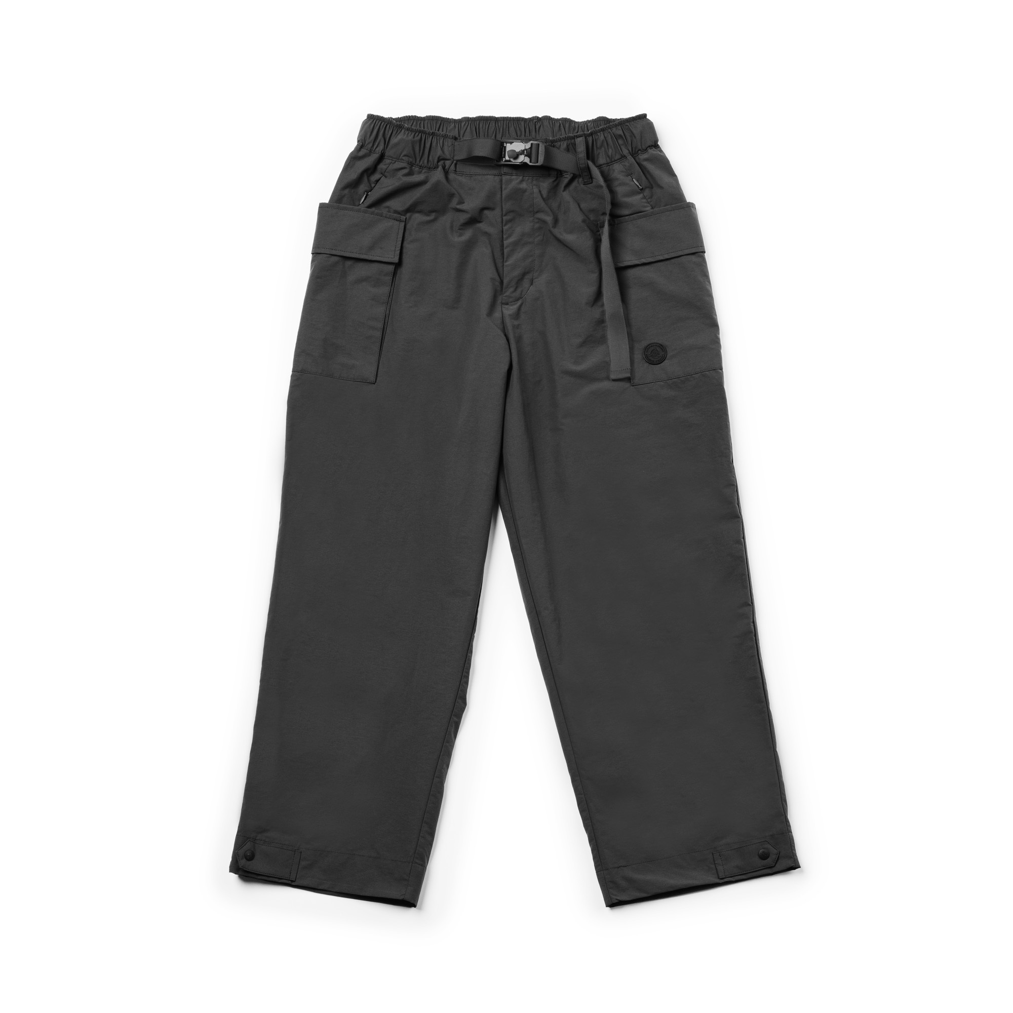 U.A.E.T. P-44 TROUSERS 多功能軍用長褲