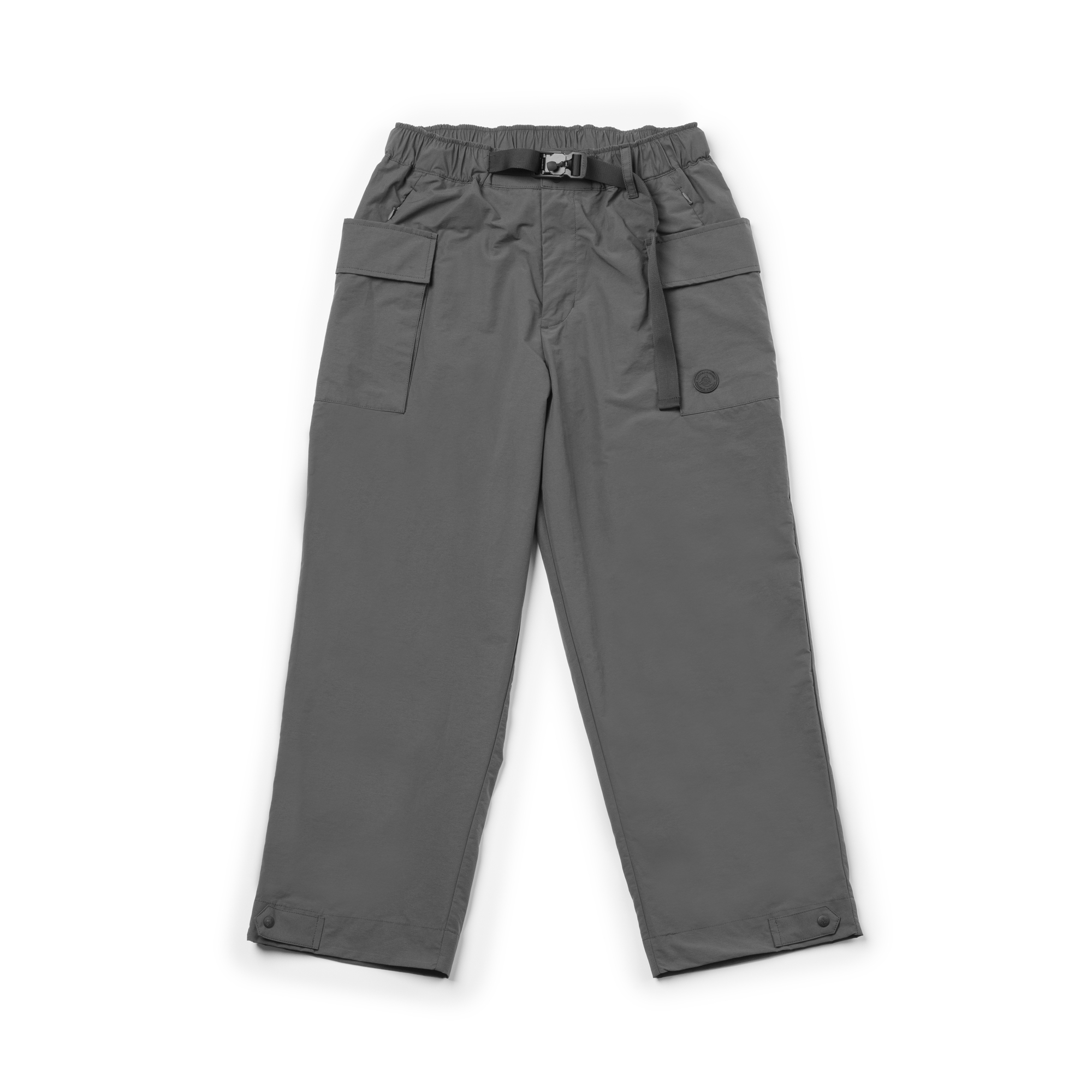 U.A.E.T. P-44 TROUSERS 多功能軍用長褲