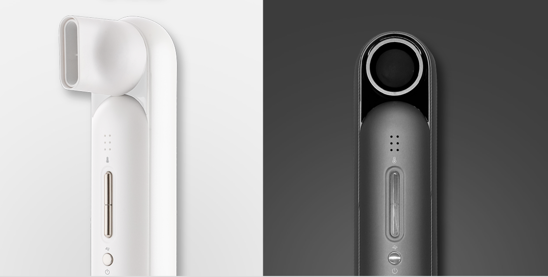 德國寶護髮風筒 HDR-1211, German Pool 負離子風筒, 超輕量風筒推薦, 速乾護髮風筒, 23ms 風速風筒, 磁吸風咀風筒, 迷你輕巧風筒, 家用護髮風筒, 香港護髮風筒選擇