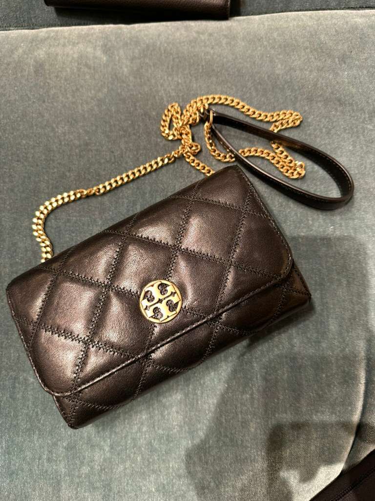 【預購】Tory Burch K1125905 斜咩袋