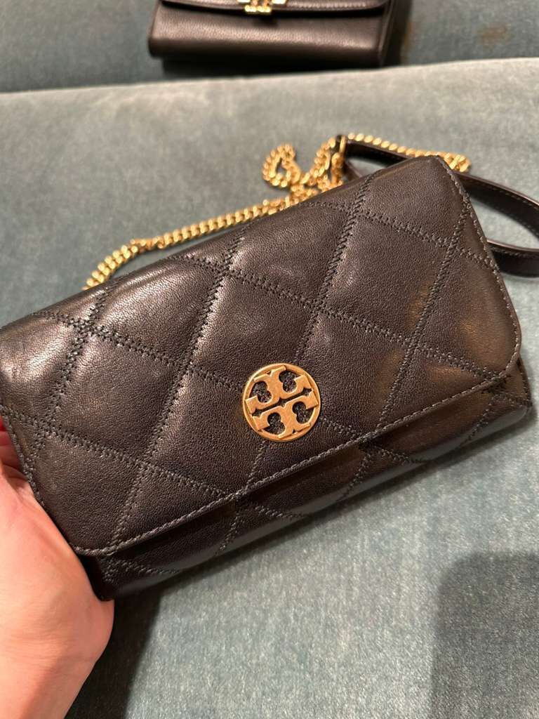 【預購】Tory Burch K1125905 斜咩袋