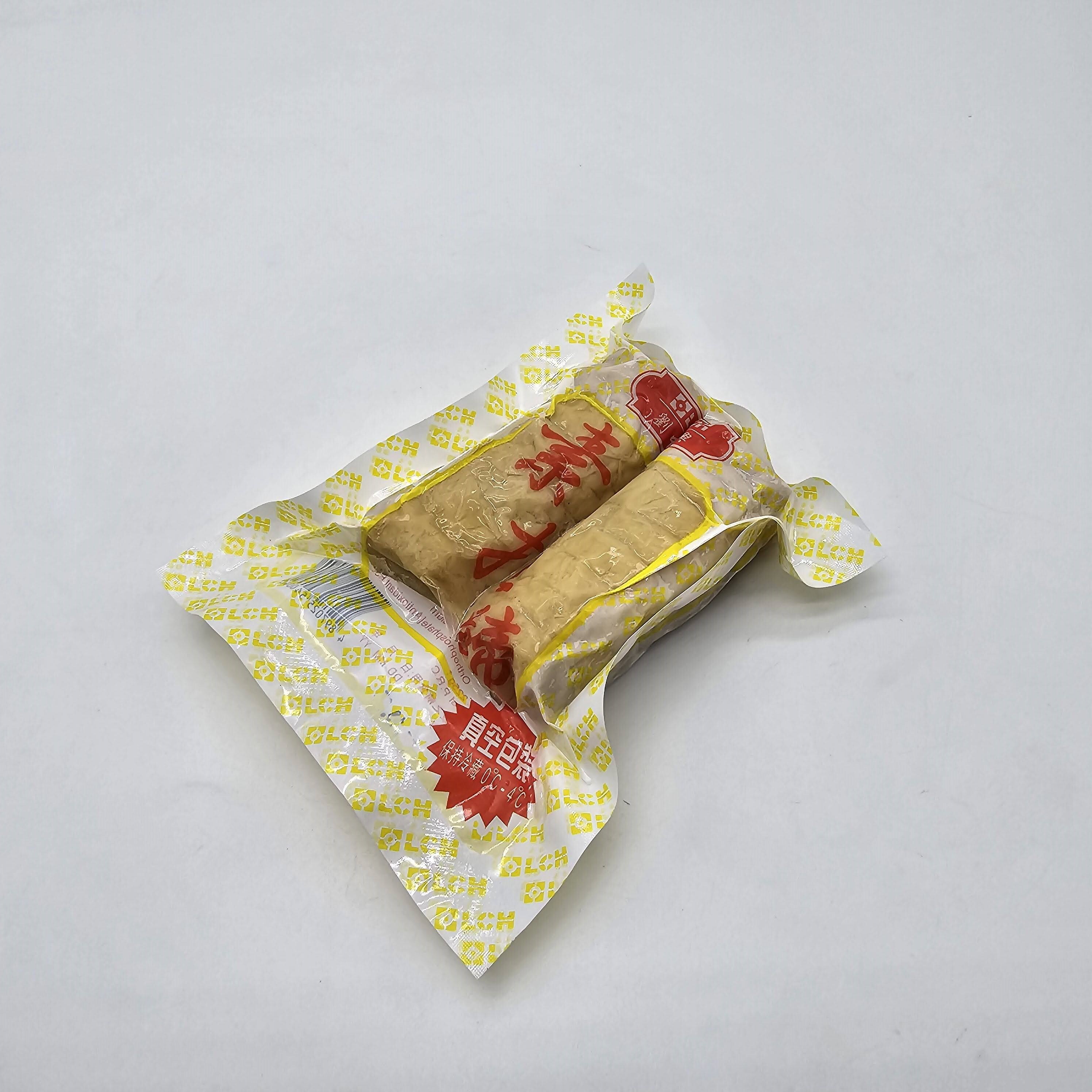 劉中興 - 素扎蹄  225G  (急凍-18°C) (此日期前最佳：25/04/2026)