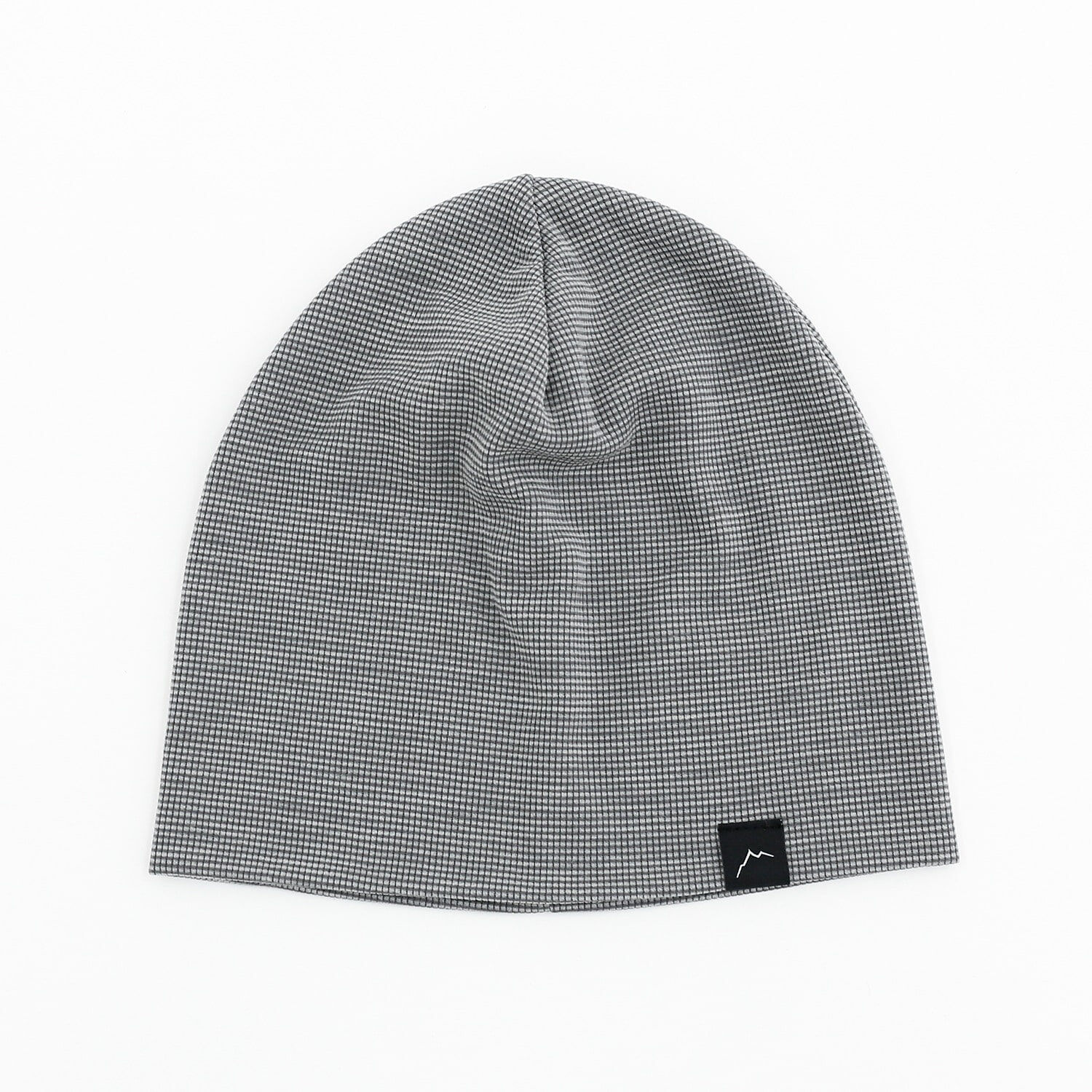 [CAYL] Wool Blend Beanie 羊毛混紡針織帽