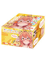 「R18.Japan」「預購」kicci RACING！Zorionajo Shikohida Drive  飛機杯 (只限成年人購買)