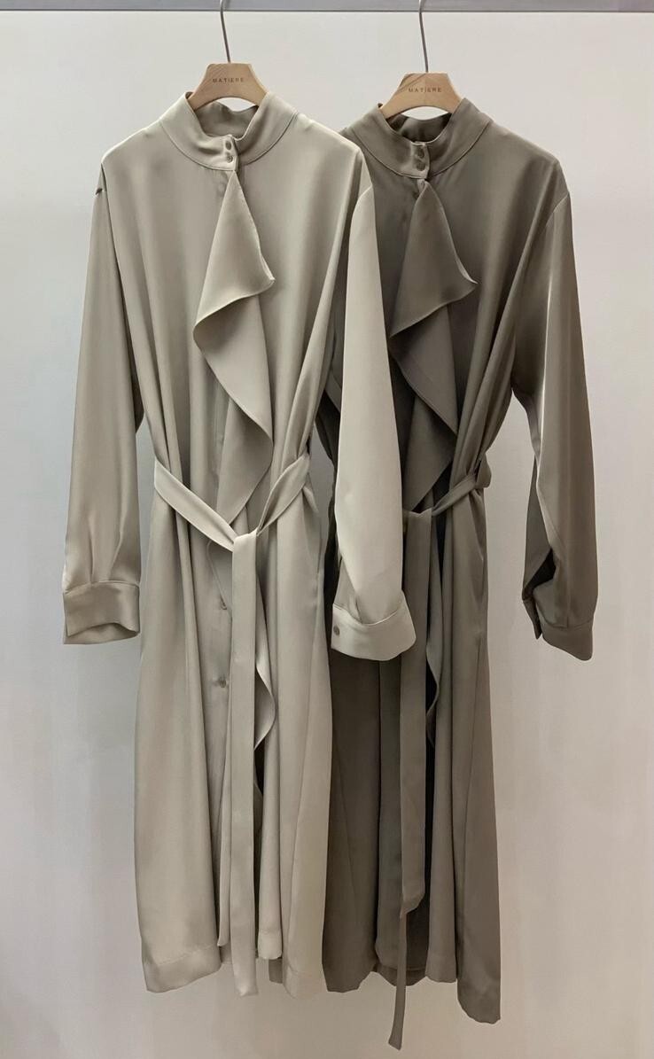 ER03 胸47 腰 長46 $569