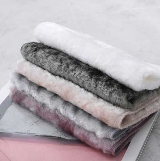 (預購商品) 韓國 OILPANG 神奇去污抗菌抹布 (顏色隨機)