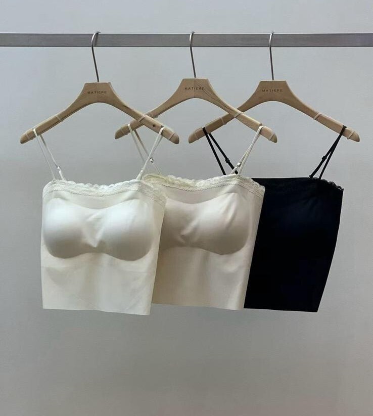 ER04 胸24-34長16 $269