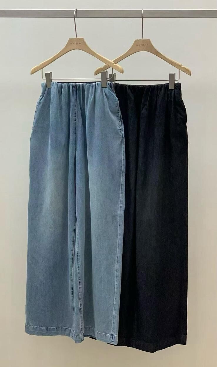 ER05 腰24-36 HIP47 長40 $389