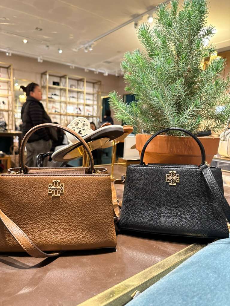 【預購】Tory Burch K1125916 手提袋