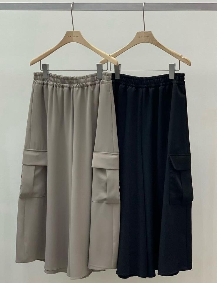 ER07 腰28-42 HIP52長34 $419