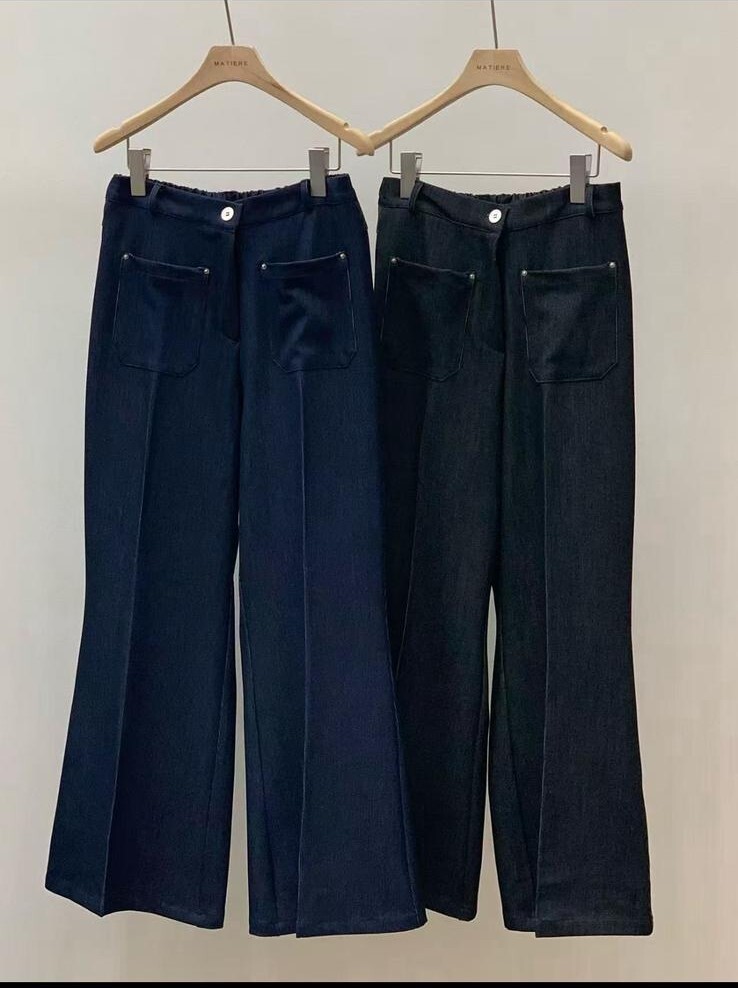 ER09 腰27-31 HIP42 長37.5 $419