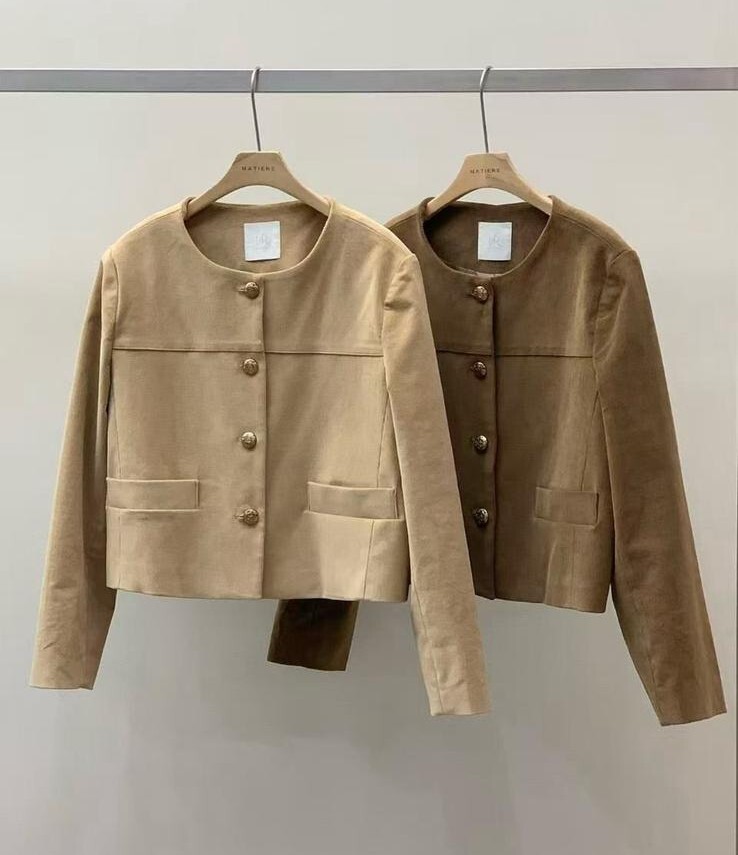 ER10 腰35-46  長22  $609