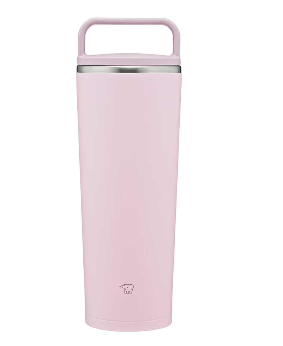 【預購】J1125903 象印保溫保冷水樽 400ml SX-JS40（4款顏色）